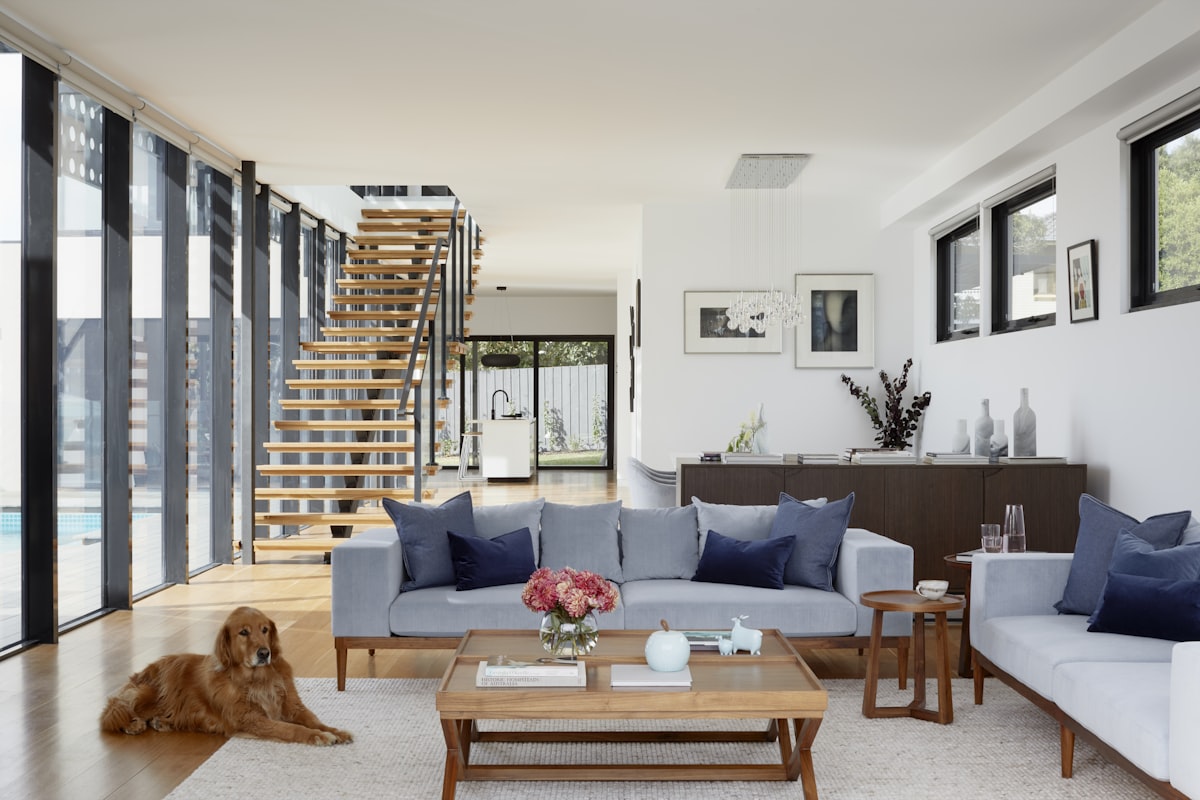 The Ultimate End-of-Lease Cleaning Checklist (WA)