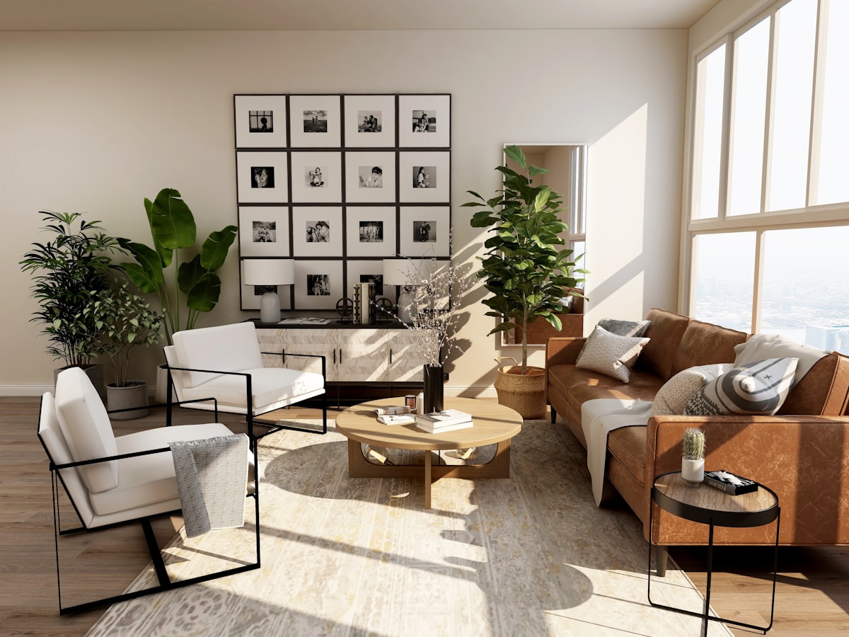 5 Cleaning Tips Every Perth Homeowner Should Know
